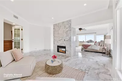 49 Marseille, Laguna Niguel, CA 92677 - Photo 31