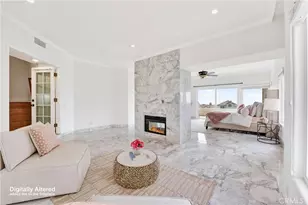 49 Marseille, Laguna Niguel, CA 92677 - Photo 31