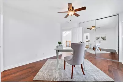 49 Marseille, Laguna Niguel, CA 92677 - Photo 23