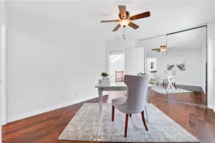 49 Marseille, Laguna Niguel, CA 92677 - Photo 23