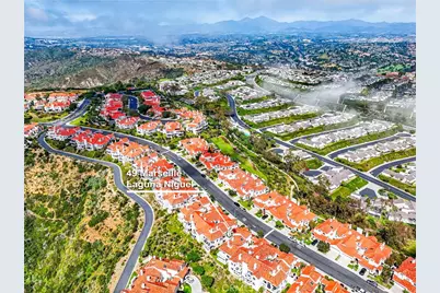 49 Marseille, Laguna Niguel, CA 92677 - Photo 43