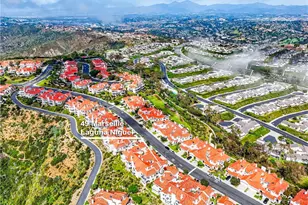 49 Marseille, Laguna Niguel, CA 92677 - Photo 43