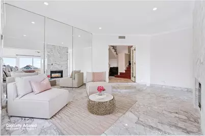 49 Marseille, Laguna Niguel, CA 92677 - Photo 31