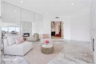 49 Marseille, Laguna Niguel, CA 92677 - Photo 31