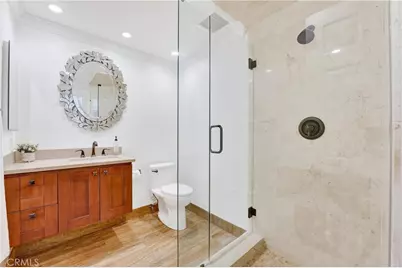 49 Marseille, Laguna Niguel, CA 92677 - Photo 19