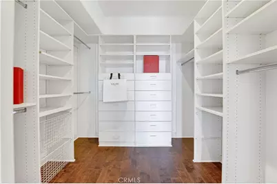 49 Marseille, Laguna Niguel, CA 92677 - Photo 35