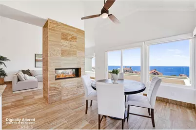 49 Marseille, Laguna Niguel, CA 92677 - Photo 17