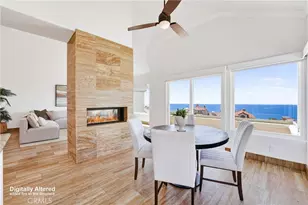 49 Marseille, Laguna Niguel, CA 92677 - Photo 17