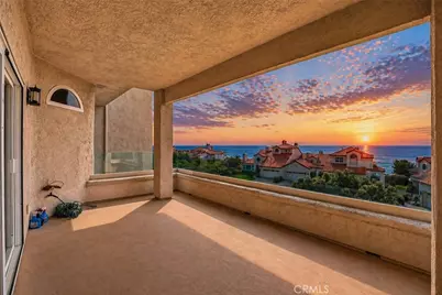 49 Marseille, Laguna Niguel, CA 92677 - Photo 3