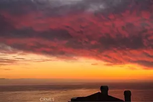 49 Marseille, Laguna Niguel, CA 92677 - Photo 43