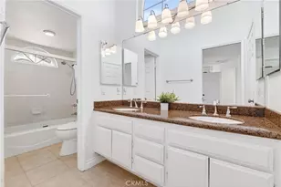 49 Marseille, Laguna Niguel, CA 92677 - Photo 27