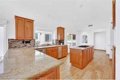 49 Marseille, Laguna Niguel, CA 92677 - Photo 19