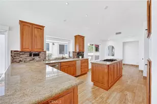 49 Marseille, Laguna Niguel, CA 92677 - Photo 19