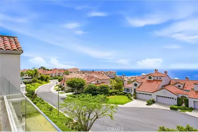 49 Marseille, Laguna Niguel, CA 92677 - Photo 11