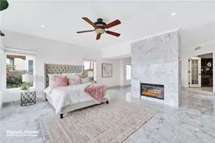 49 Marseille, Laguna Niguel, CA 92677 - Photo 33
