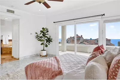 49 Marseille, Laguna Niguel, CA 92677 - Photo 29