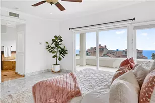 49 Marseille, Laguna Niguel, CA 92677 - Photo 29