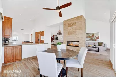 49 Marseille, Laguna Niguel, CA 92677 - Photo 13