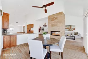 49 Marseille, Laguna Niguel, CA 92677 - Photo 13