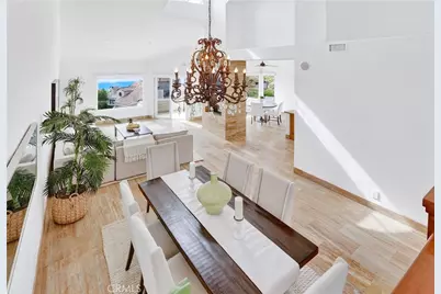 49 Marseille, Laguna Niguel, CA 92677 - Photo 25