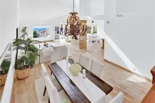 49 Marseille, Laguna Niguel, CA 92677 - Photo 25