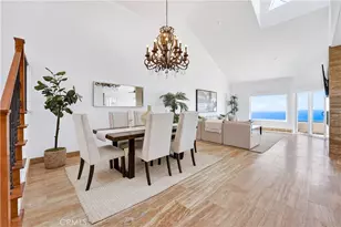 49 Marseille, Laguna Niguel, CA 92677 - Photo 5