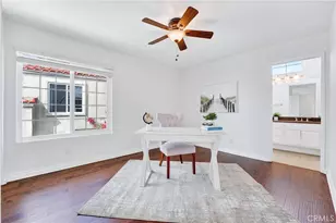 49 Marseille, Laguna Niguel, CA 92677 - Photo 25