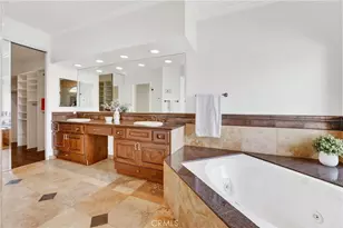 49 Marseille, Laguna Niguel, CA 92677 - Photo 37