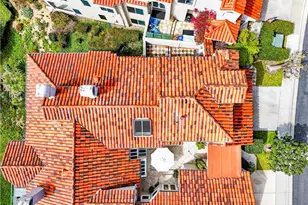 49 Marseille, Laguna Niguel, CA 92677 - Photo 39