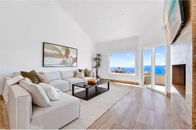 49 Marseille, Laguna Niguel, CA 92677 - Photo 7