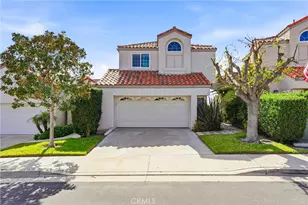 49 Marseille, Laguna Niguel, CA 92677 - Photo 45