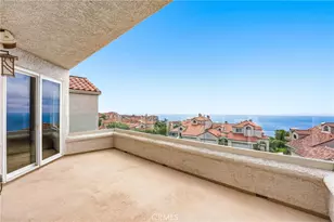 49 Marseille, Laguna Niguel, CA 92677 - Photo 9