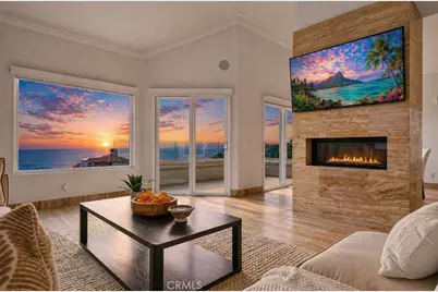 49 Marseille, Laguna Niguel, CA 92677 - Photo 1