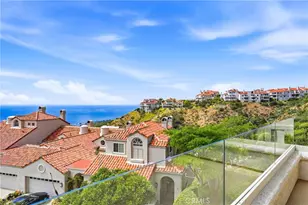 49 Marseille, Laguna Niguel, CA 92677 - Photo 13