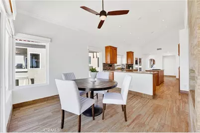49 Marseille, Laguna Niguel, CA 92677 - Photo 15
