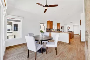 49 Marseille, Laguna Niguel, CA 92677 - Photo 15