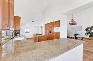 49 Marseille, Laguna Niguel, CA 92677 - Photo 15