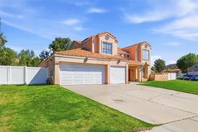 23574 Lake Valley Drive, Moreno Valley, CA 92557 - Photo 3