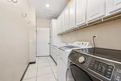 23574 Lake Valley Drive, Moreno Valley, CA 92557 - Photo 13