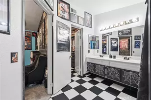 23574 Lake Valley Dr, Moreno Valley, CA 92557 - Photo 23