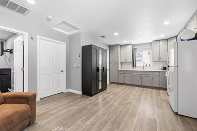 23574 Lake Valley Drive, Moreno Valley, CA 92557 - Photo 33