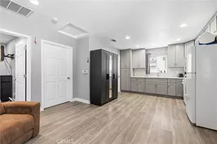 23574 Lake Valley Dr, Moreno Valley, CA 92557 - Photo 33