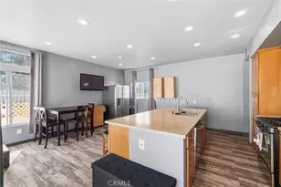 23574 Lake Valley Dr, Moreno Valley, CA 92557 - Photo 9