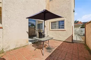 23574 Lake Valley Dr, Moreno Valley, CA 92557 - Photo 45