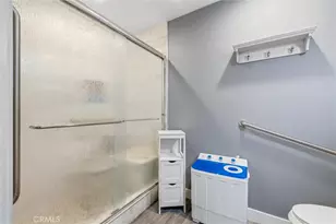 23574 Lake Valley Dr, Moreno Valley, CA 92557 - Photo 39