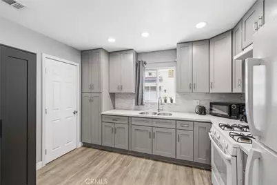 23574 Lake Valley Drive, Moreno Valley, CA 92557 - Photo 35