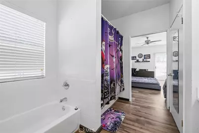 23574 Lake Valley Drive, Moreno Valley, CA 92557 - Photo 19