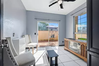 23574 Lake Valley Drive, Moreno Valley, CA 92557 - Photo 31