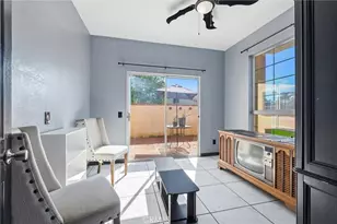 23574 Lake Valley Dr, Moreno Valley, CA 92557 - Photo 31