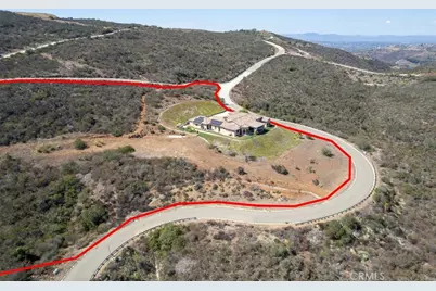 2260 Panoramic, Vista, CA 92084 - Photo 47